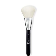 DIOR BACKSTAGE POWDER BRUSH NO. 14
